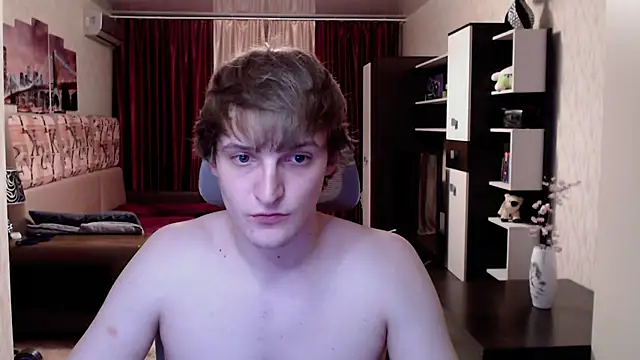 Playersuperstar online show from 11, 10, 2025