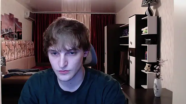 Playersuperstar online show from 14, 10, 2025