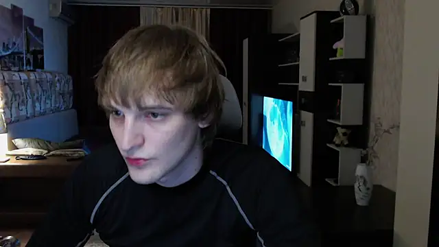 Playersuperstar online show from 14, 11, 2025