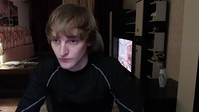 Playersuperstar online show from 29, 11, 2025