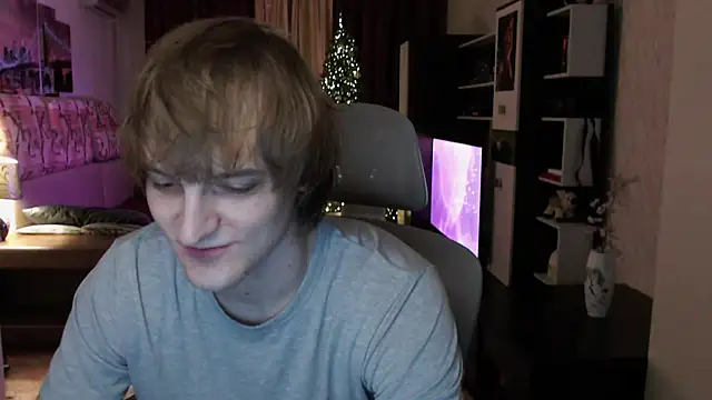 Playersuperstar online show from 8, 1, 2026