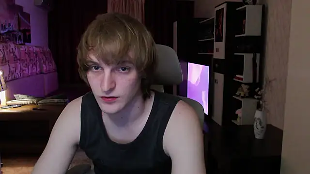 Playersuperstar online show from 3, 2, 2026