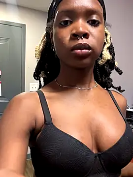 TumieSupreme online show from 9, 9, 2025