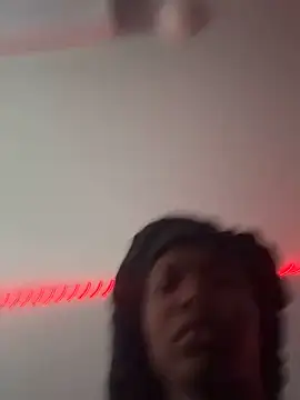 TumieSupreme online show from 13, 9, 2025