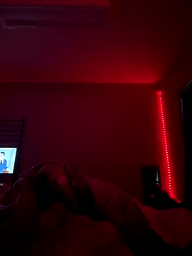 TumieSupreme online show from 20, 10, 2025