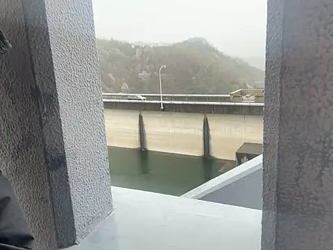 aiai 5963 online show from 4, 4, 2026