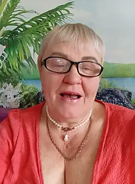 VioletSweet5566 online show from 11, 10, 2025