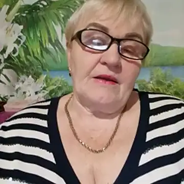 VioletSweet5566 online show from 19, 10, 2025