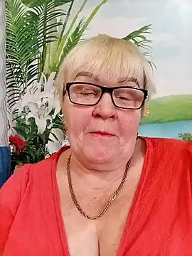 VioletSweet5566 online show from 11, 1, 2026