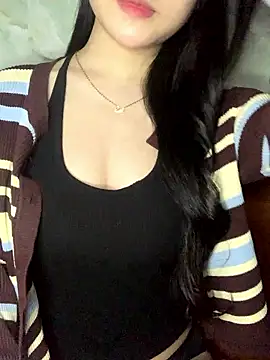 Lyly11 online show from 6, 1, 2026