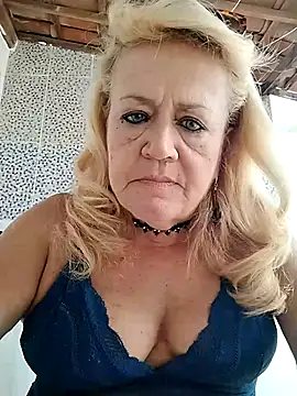 Belladama61 online show from 21, 12, 2025