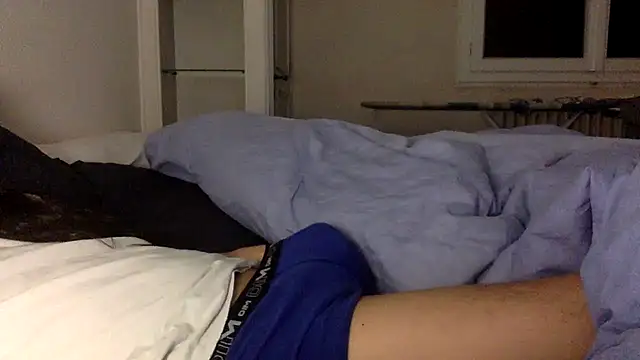 ma nony69 online show from 5, 4, 2026