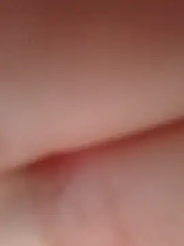 Little-Pussy-Sweet online show from 14, 10, 2025