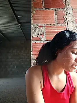 Little-Pussy-Sweet online show from 13, 1, 2026