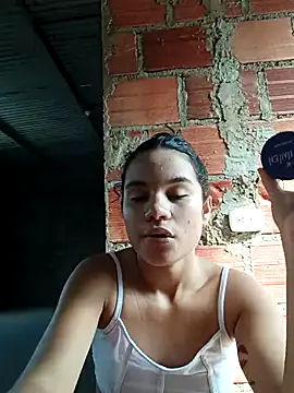 Little-Pussy-Sweet online show from 16, 1, 2026