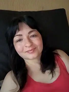 Kate2891 online show from 12, 10, 2025