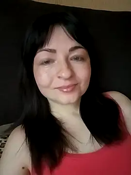 Kate2891 online show from 27, 10, 2025