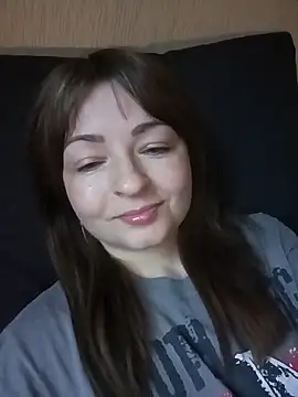 Kate2891 online show from 15, 12, 2025