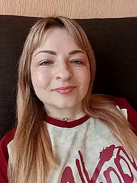 Kate2891 online show from 29, 3, 2026