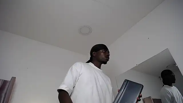 Hiper Hard online show from 4, 10, 2025