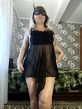 AliceGold5231 online show from 20, 9, 2025