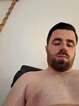 Boyka2025 online show from 3, 12, 2025