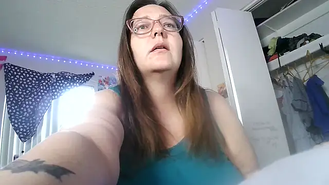 kassiestars online show from 16, 1, 2026