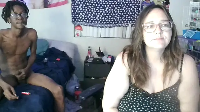 kassiestars online show from 18, 1, 2026