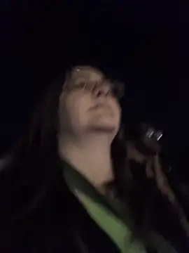 kassiestars online show from 4, 2, 2026