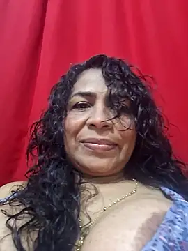 floresblancas online show from 8, 1, 2026