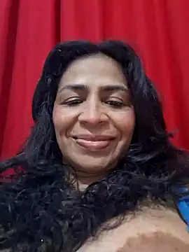 Snapshot of floresblancas chatting on 7, 3, 2026 floresblancas online show from 7, 3, 2026