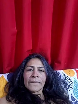 Snapshot of floresblancas chatting on 8, 3, 2026 floresblancas online show from 8, 3, 2026