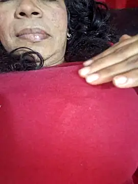 Snapshot of floresblancas chatting on 13, 3, 2026 floresblancas online show from 13, 3, 2026