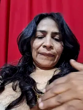 Snapshot of floresblancas chatting on 18, 3, 2026 floresblancas online show from 18, 3, 2026