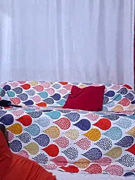 Snapshot of floresblancas chatting on 20, 3, 2026 floresblancas online show from 20, 3, 2026