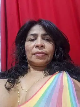 Snapshot of floresblancas chatting on 21, 3, 2026 floresblancas online show from 21, 3, 2026