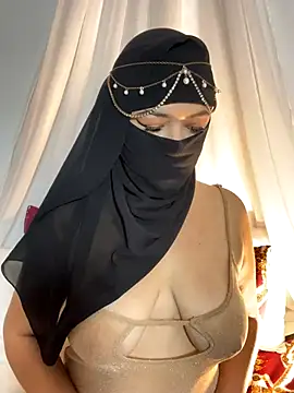 Snapshot of Amyraa_ chatting on 22, 10, 2025 Amyraa online show from 22, 10, 2025