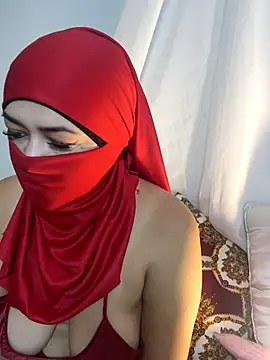 Snapshot of Amyraa_ chatting on 28, 10, 2025 Amyraa online show from 28, 10, 2025