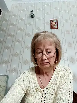 AlikaSwan5821 online show from 9, 10, 2025