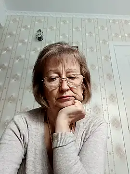 AlikaSwan5821 online show from 16, 10, 2025