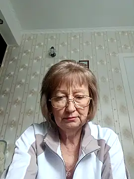 AlikaSwan5821 online show from 17, 10, 2025