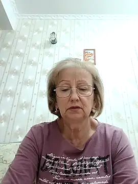 AlikaSwan5821 online show from 27, 10, 2025