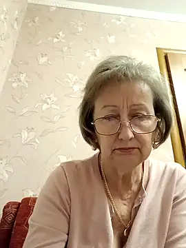 AlikaSwan5821 online show from 23, 11, 2025