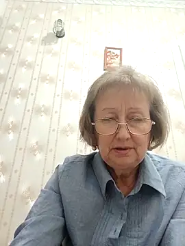 AlikaSwan5821 online show from 27, 11, 2025