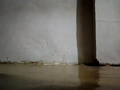 ananda93 online show from 30, 10, 2025