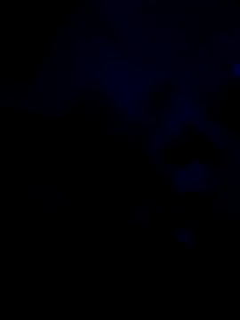 ananda93 online show from 5, 11, 2025