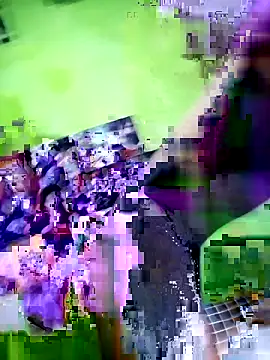 Snapshot of bagasFreedom chatting on 6, 3, 2026 bagasFreedom online show from 6, 3, 2026