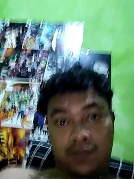 Snapshot of bagasFreedom chatting on 12, 3, 2026 bagasFreedom online show from 12, 3, 2026