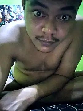 Snapshot of bagasFreedom chatting on 16, 3, 2026 bagasFreedom online show from 16, 3, 2026