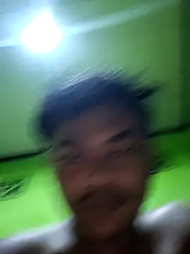 Snapshot of bagasFreedom chatting on 22, 3, 2026 bagasFreedom online show from 22, 3, 2026